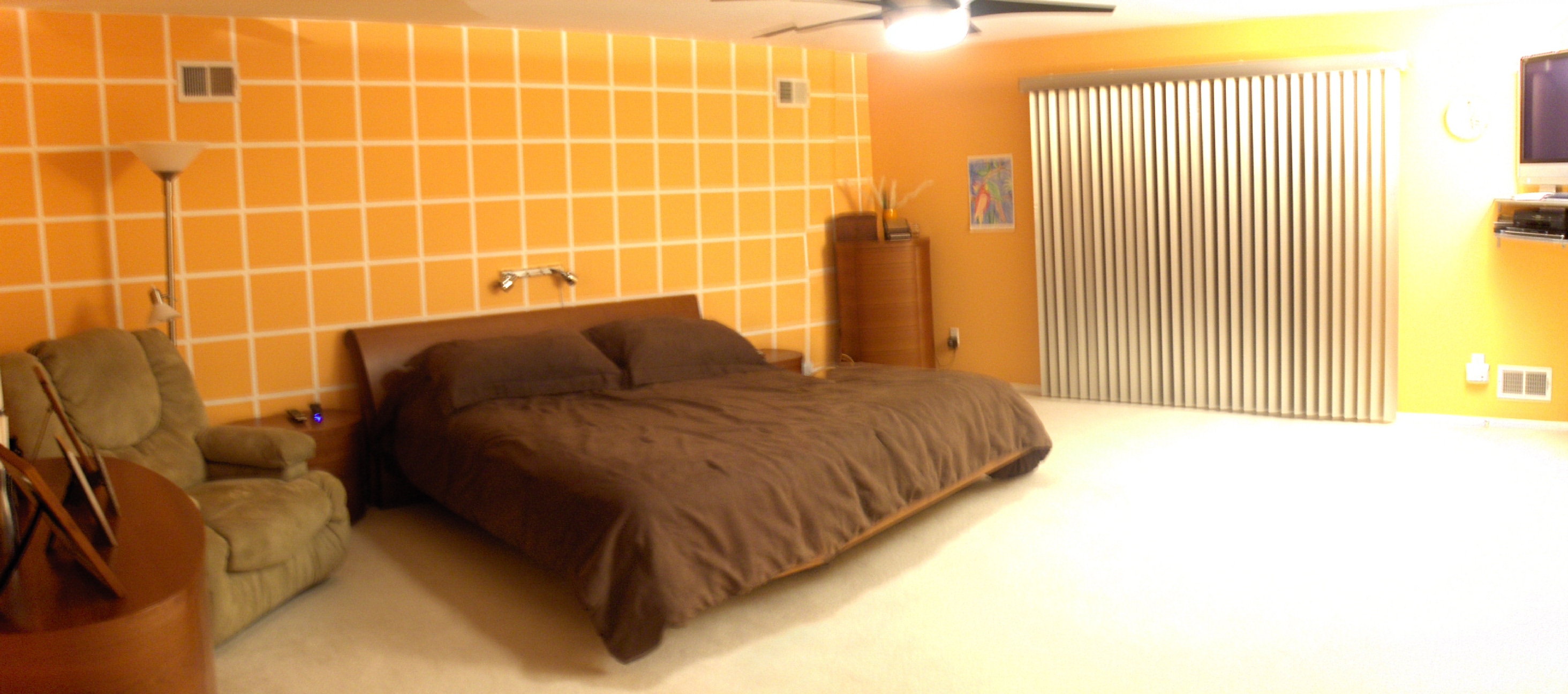 Master Bedroom.JPG